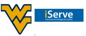 WVU-IService